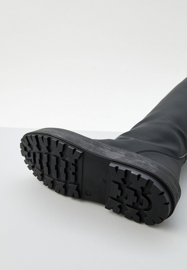 Iceberg Сапоги - фото 5