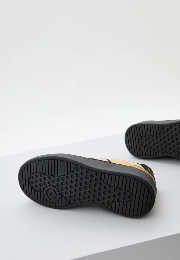 Iceberg Кеды - фото 5