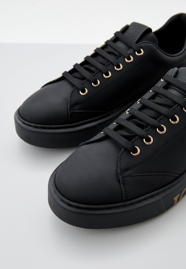 Iceberg Кеды - фото 2