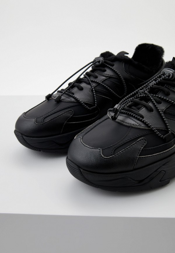 Iceberg Кроссовки - фото 2