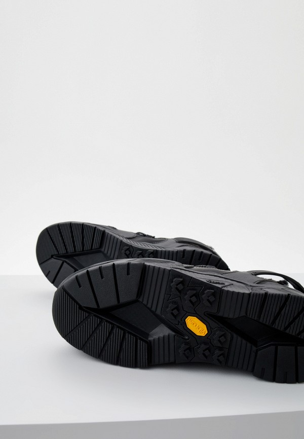 Iceberg Кроссовки - фото 5