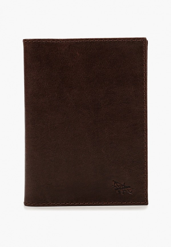 Dimanche Обложка для документов - фото 1