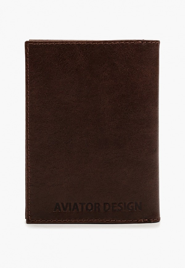 Dimanche Обложка для документов - фото 2