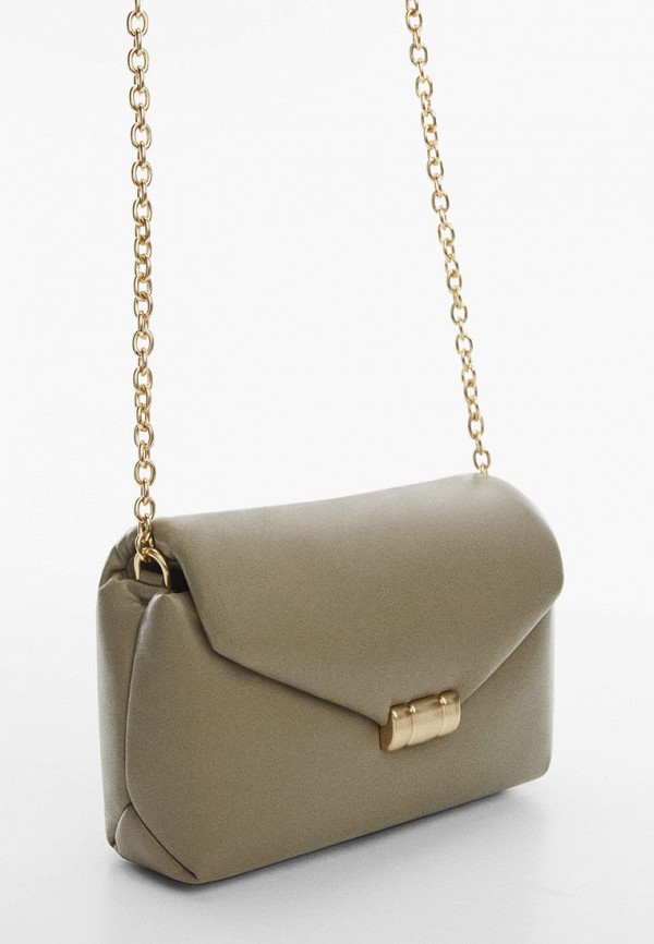 Mango Сумка - FALCO - фото 2