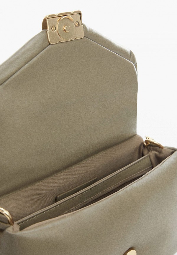 Mango Сумка - FALCO - фото 3