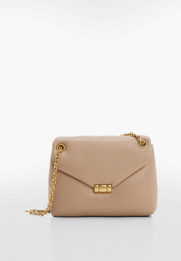 Mango Сумка - FALCO - фото 1