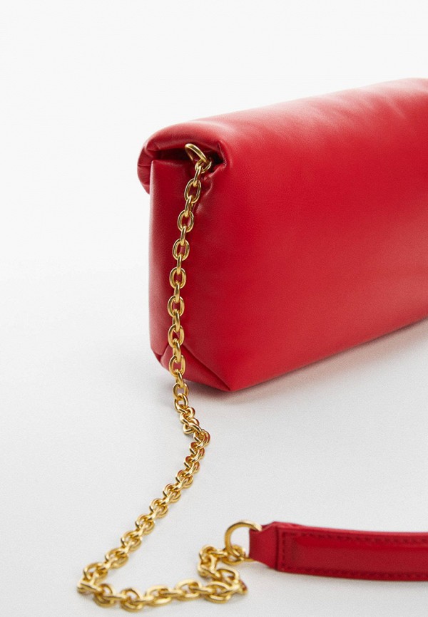 Mango Сумка - FALCO - фото 4