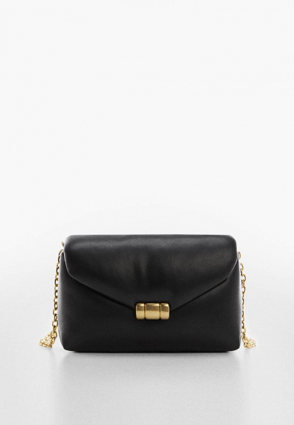 Mango Сумка - FALCO - фото 1