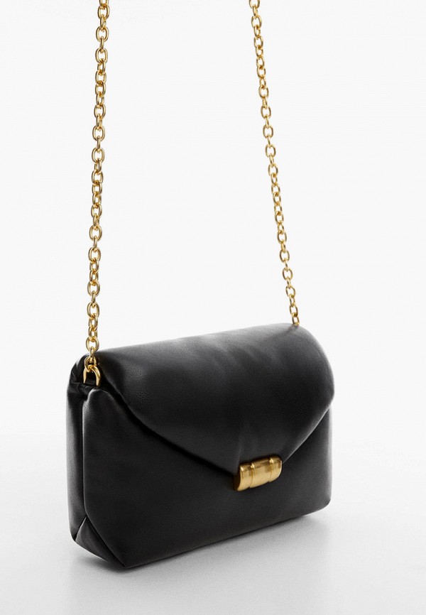 Mango Сумка - FALCO - фото 2