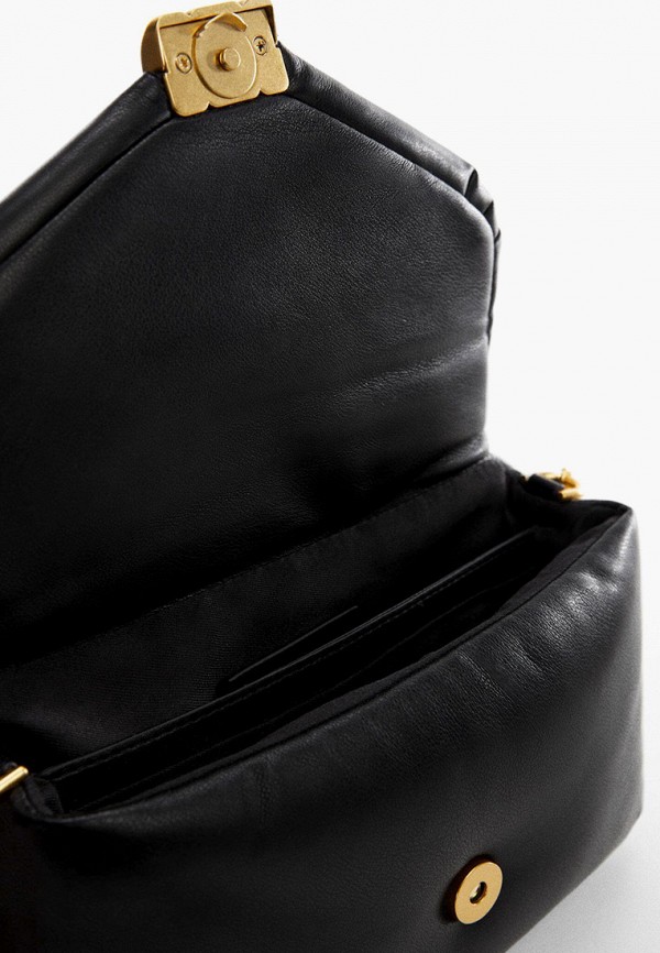 Mango Сумка - FALCO - фото 3