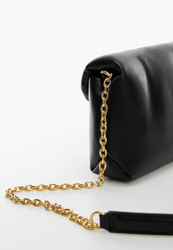 Mango Сумка - FALCO - фото 4