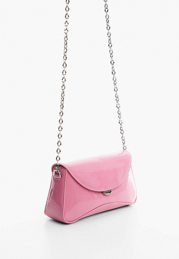 Mango Сумка - ROE - фото 2