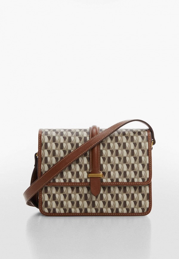 Mango Сумка - IVAN - фото 1