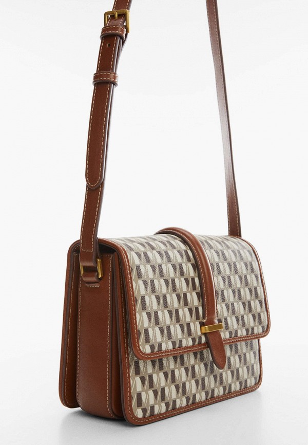 Mango Сумка - IVAN - фото 2