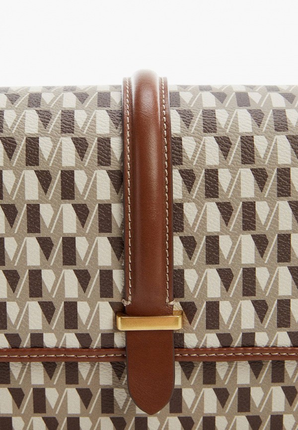 Mango Сумка - IVAN - фото 5