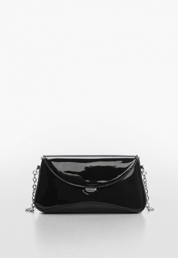 Mango Сумка - ROE - фото 1