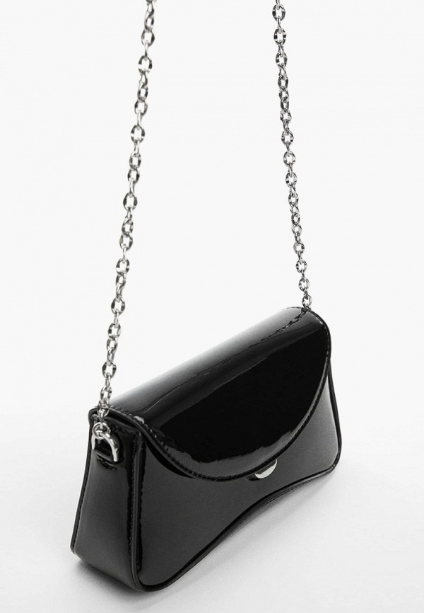 Mango Сумка - ROE - фото 2