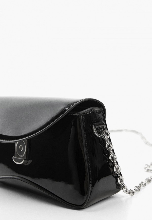 Mango Сумка - ROE - фото 3