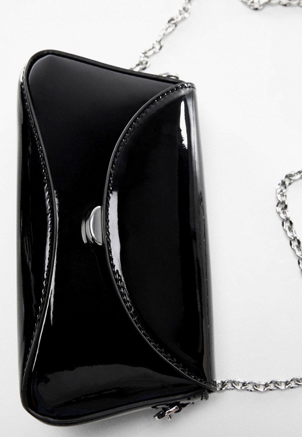 Mango Сумка - ROE - фото 4