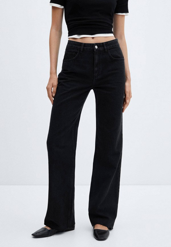 Mango Джинсы - DANILA - фото 1