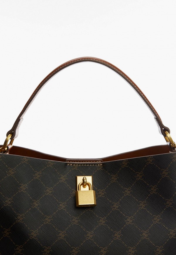 Mango Сумка - MIGUEL - фото 3