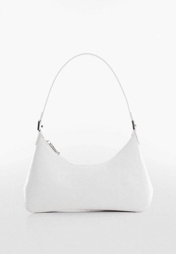 Mango Сумка - ALFRED - фото 1