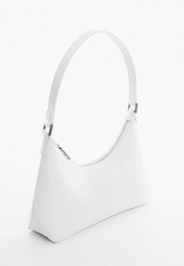 Mango Сумка - ALFRED - фото 2