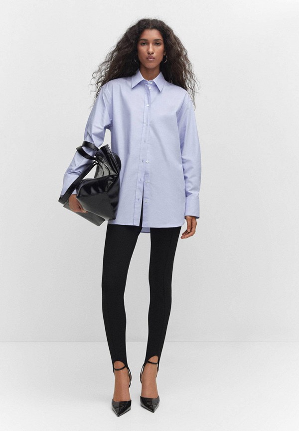 Mango Рубашка - COLETE - фото 2