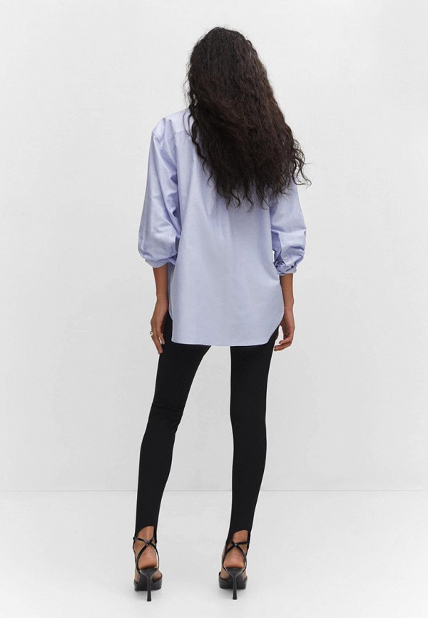 Mango Рубашка - COLETE - фото 3