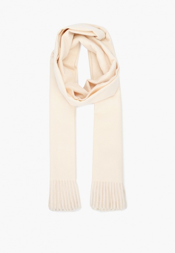 Mango Палантин - SWEET - фото 1