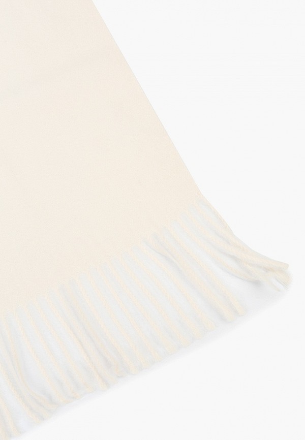 Mango Палантин - SWEET - фото 2