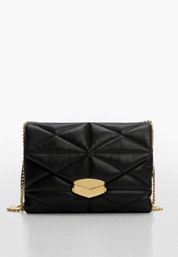 Mango Сумка - LUR - фото 1