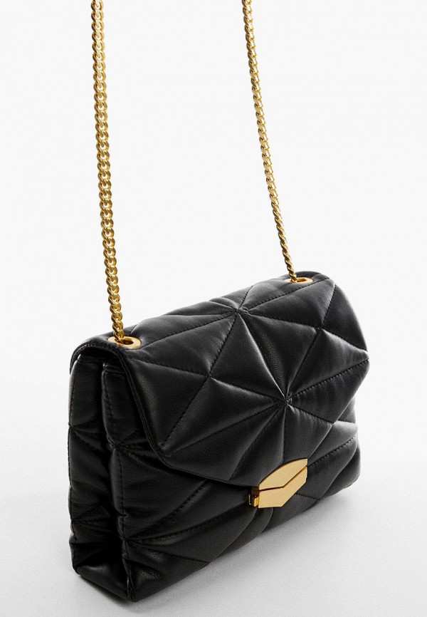 Mango Сумка - LUR - фото 2