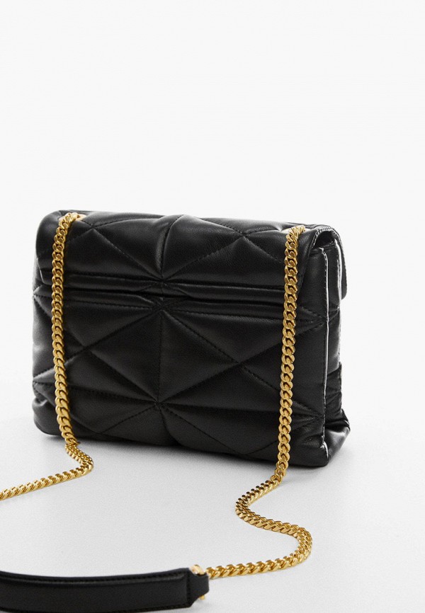 Mango Сумка - LUR - фото 3