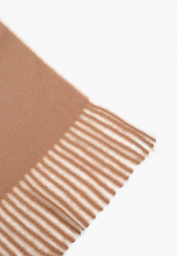 Mango Палантин - SWEET - фото 2