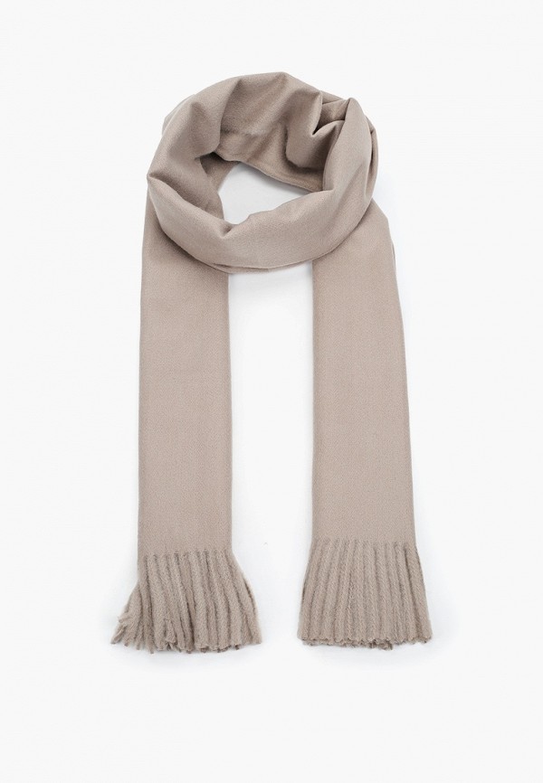 Mango Палантин - SWEET - фото 1