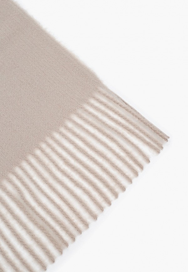 Mango Палантин - SWEET - фото 2