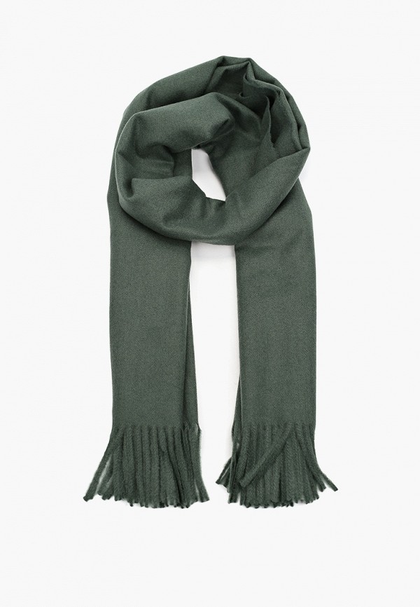 Mango Палантин - SWEET - фото 1