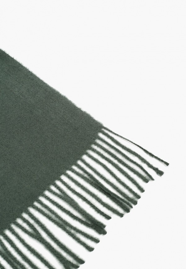 Mango Палантин - SWEET - фото 2