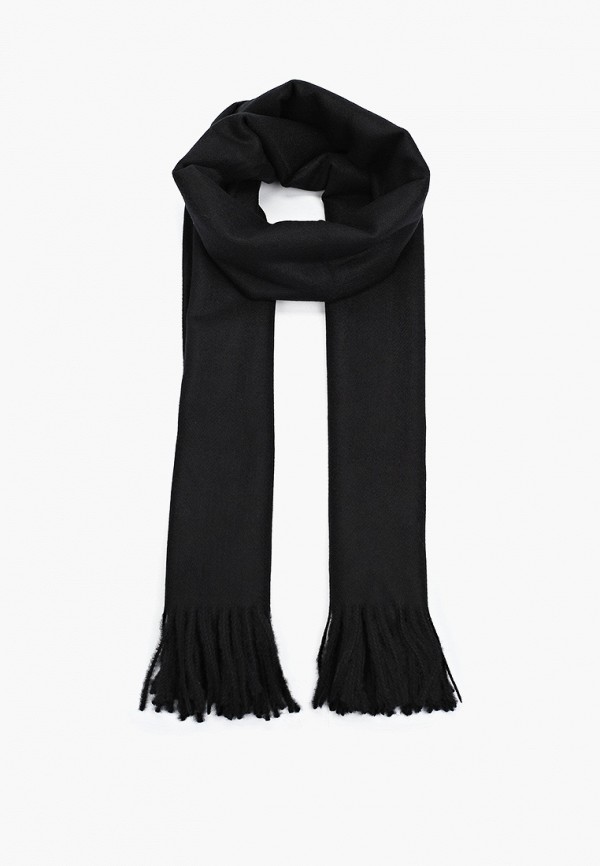 Mango Палантин - SWEET - фото 1