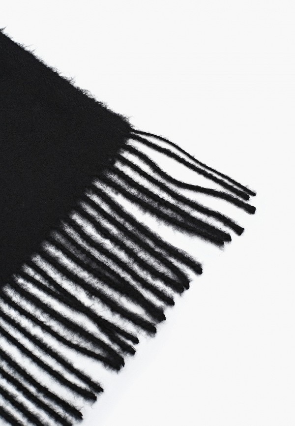 Mango Палантин - SWEET - фото 2