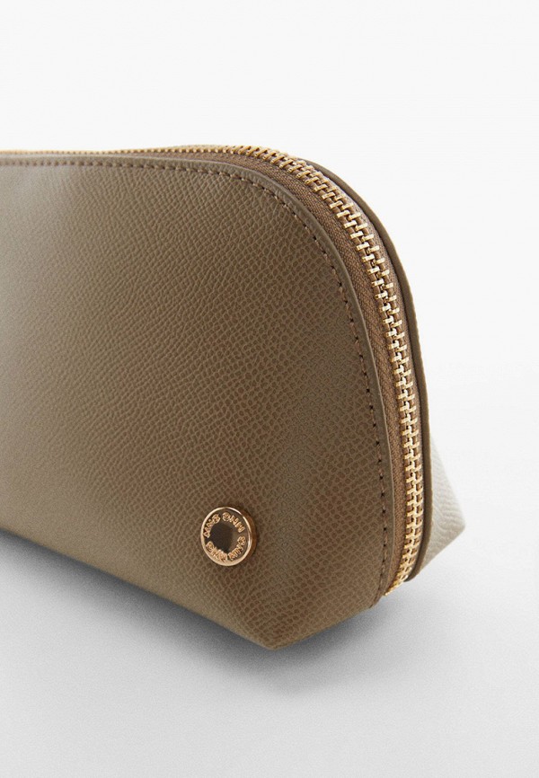 Mango Косметичка - FABRA - фото 2