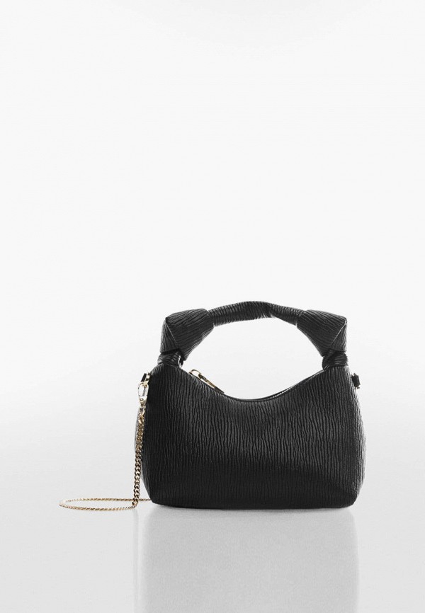 Mango Сумка - KENDA - фото 1