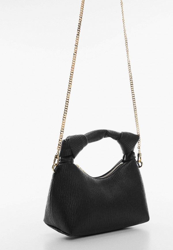 Mango Сумка - KENDA - фото 2