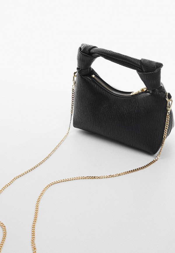 Mango Сумка - KENDA - фото 3