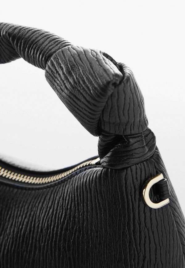 Mango Сумка - KENDA - фото 4