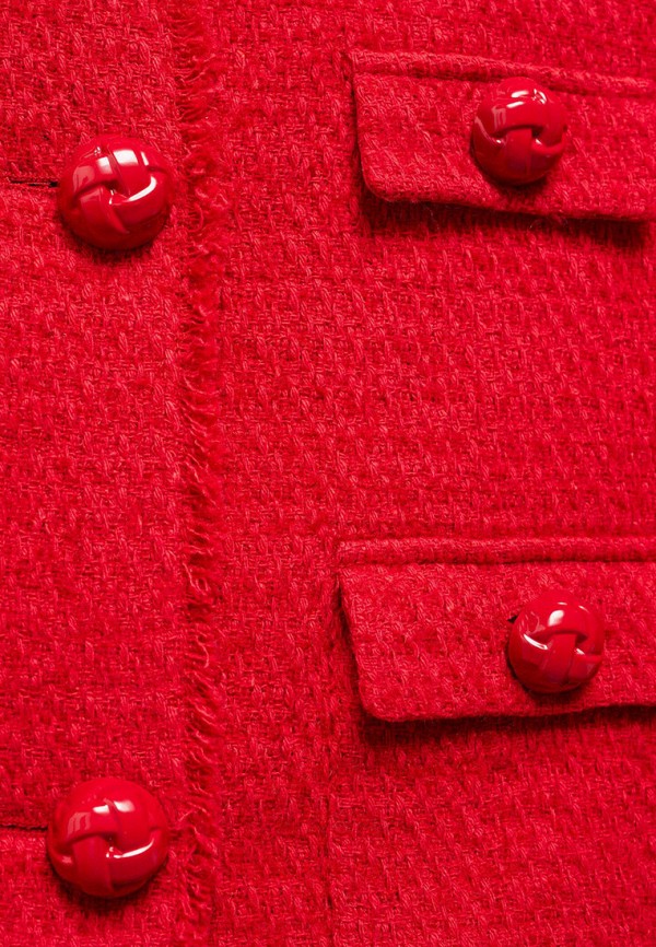 Mango Жакет - WINTOUR - фото 5