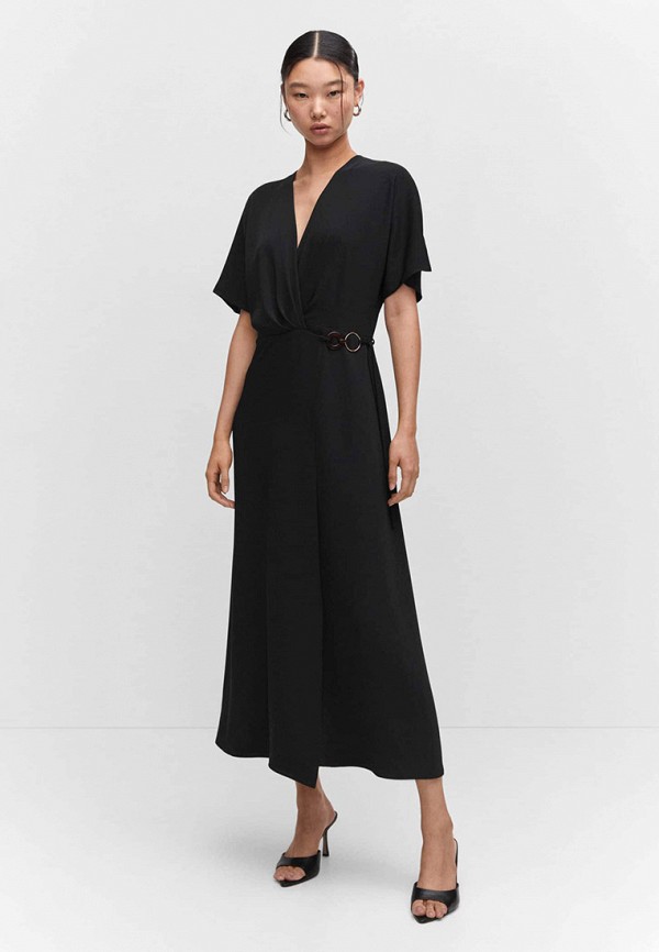 Mango Платье - DALAS2 - фото 1