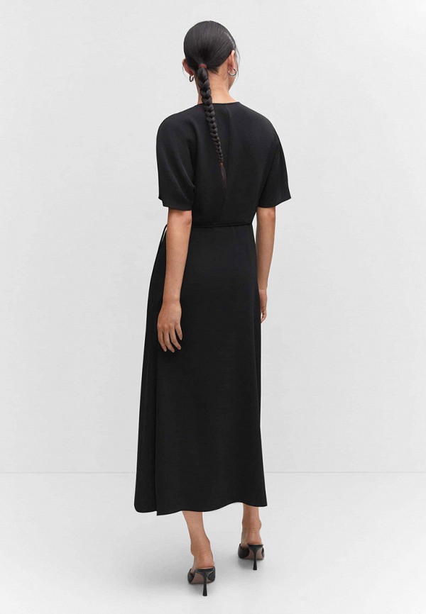 Mango Платье - DALAS2 - фото 3