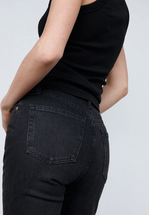 Mango Джинсы - CLAUDIA - фото 5